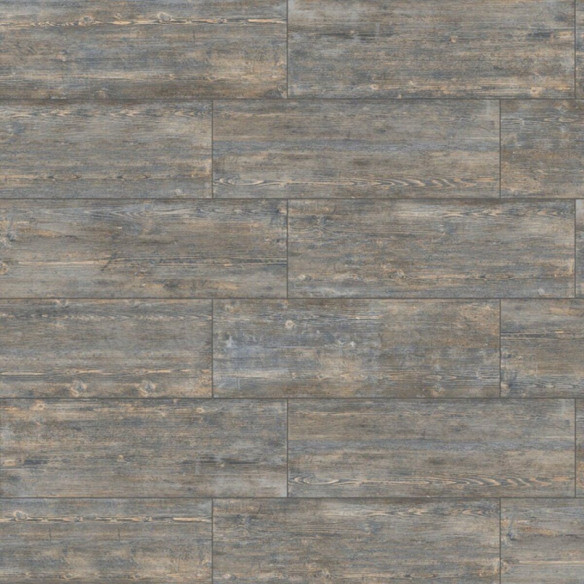 Venkovní dlažba Seviano Brown 40 x 120 cm