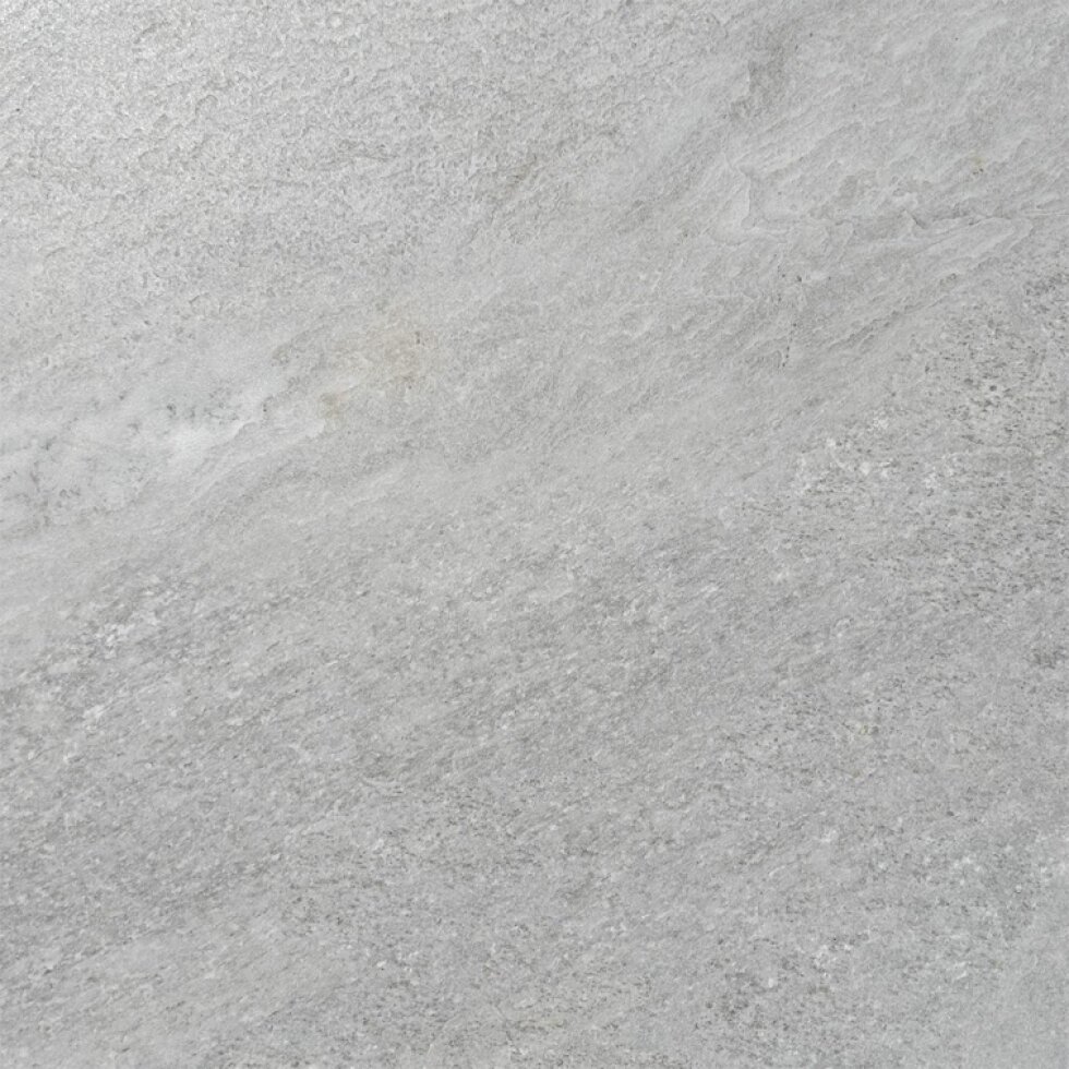 Venkovní dlažba Nativa 20 mm - Grigio