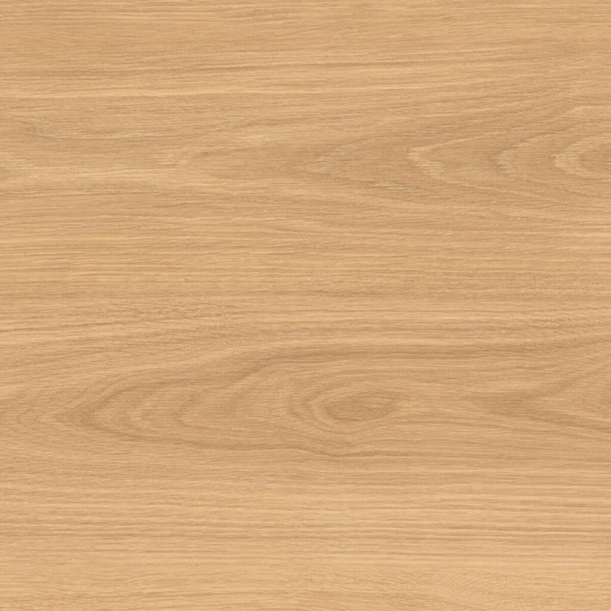Venkovní dlažba Oudh 20 mm - Pino OU 04 RD