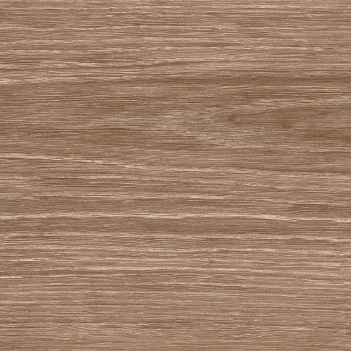 Venkovní dlažba Oudh 20 mm - Laos OU 05 RD