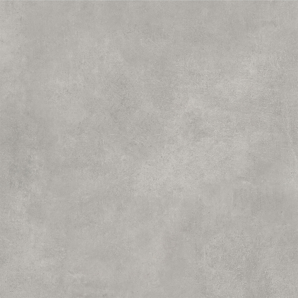 Venkovní dlažba Glocal 20 mm - Perfect GC 02 ST