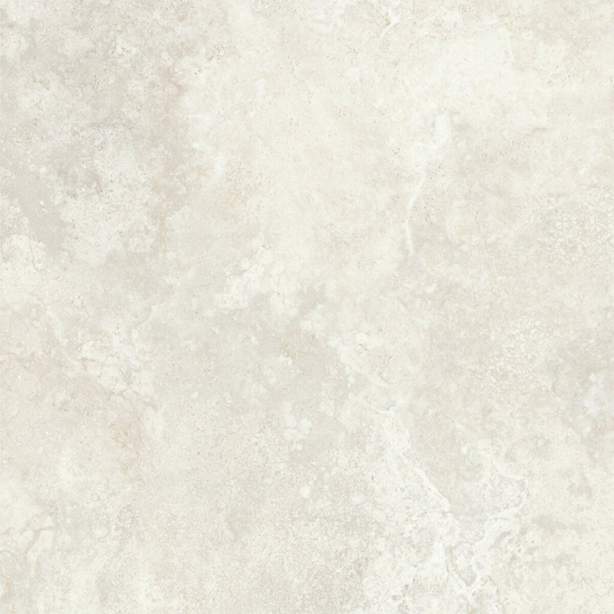 Venkovní dlažba Elysian Travertini 20 mm - Travertino Pearly Cross EY 12
