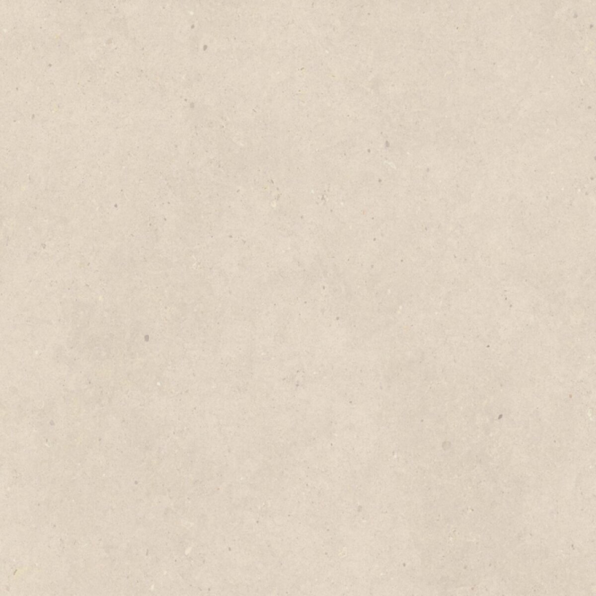 Venkovní dlažba Elysian 20 mm - Beige Catalan EY 03 ST