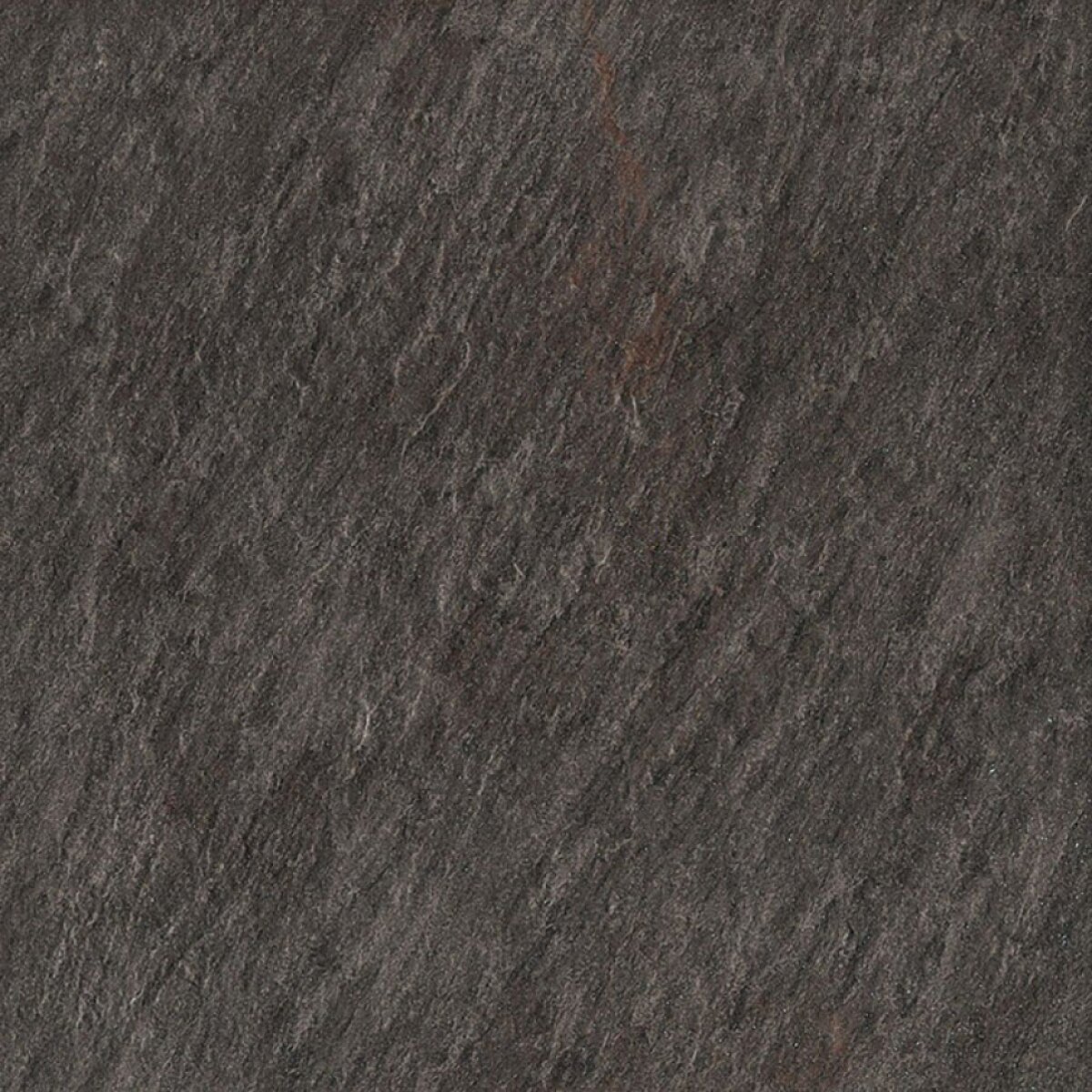 Venkovní dlažba Quarziti 2.0 20 mm - Mantle QR 05 NAT