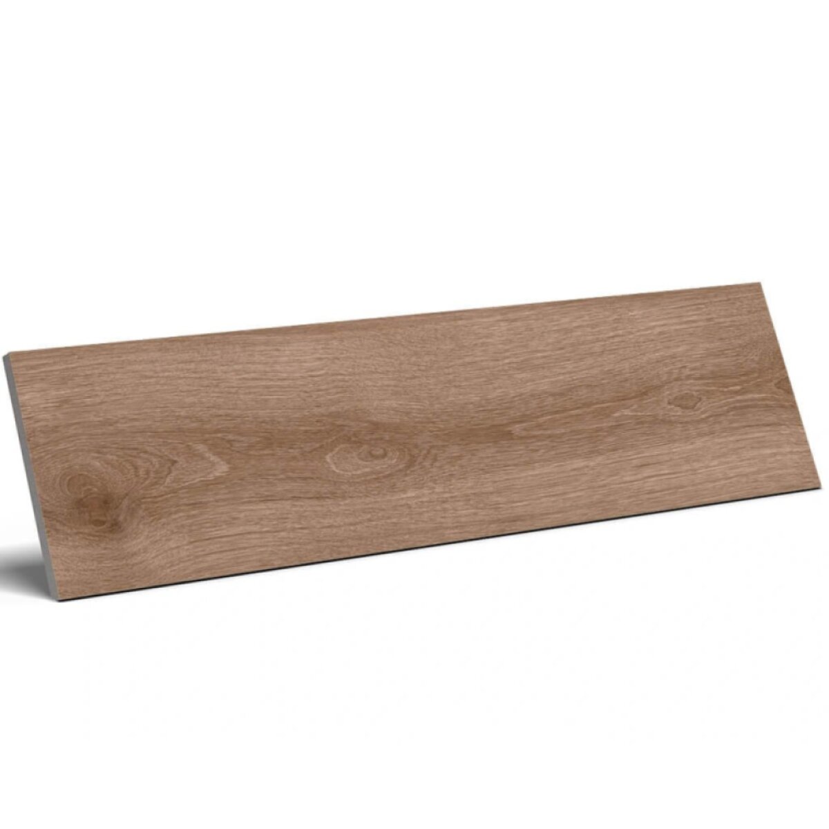 Venkovní dlažba Oudh 20 mm - Laos OU 05 RD