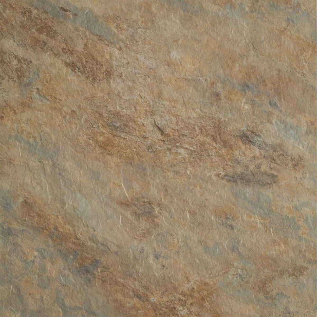 Venkovní dlažba TM Rustic 20 mm