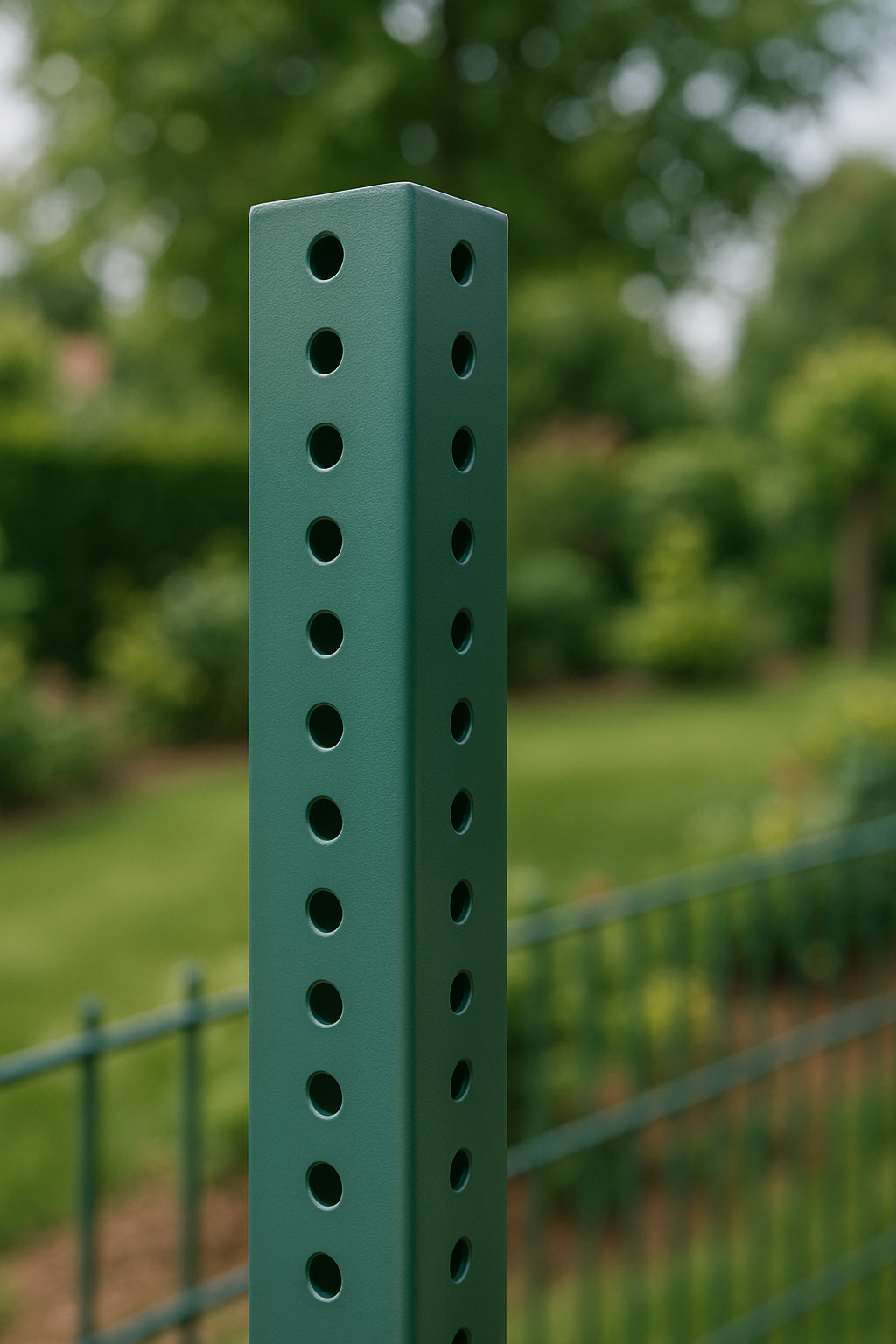 Complex cube 3 - Remas™