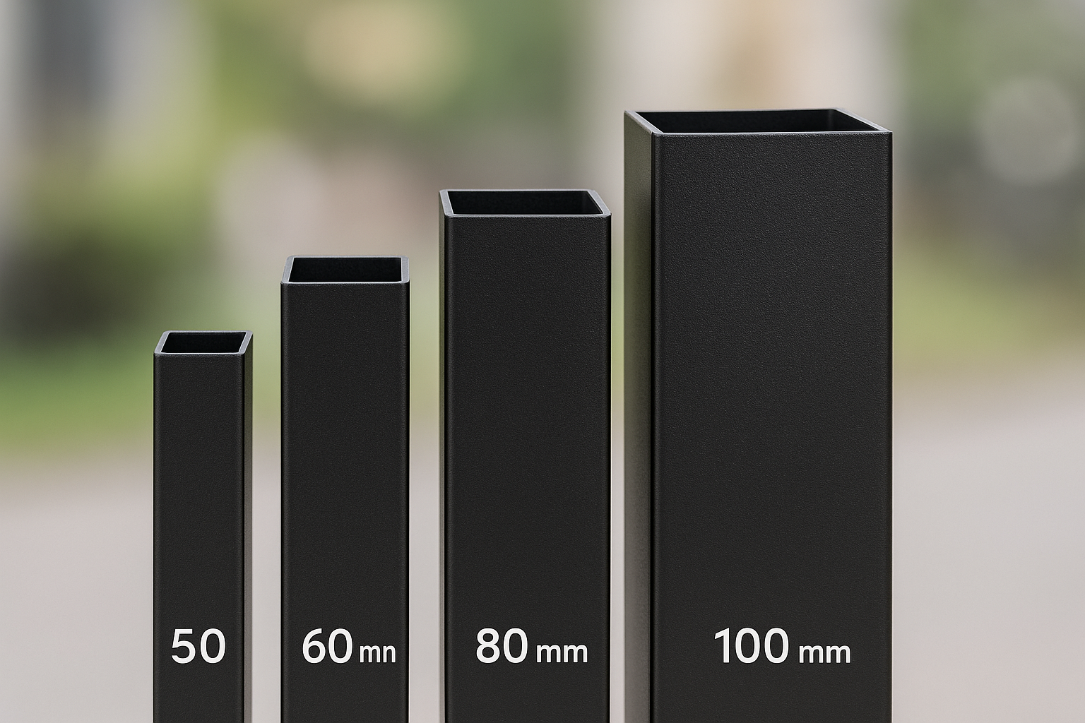 Complex cube 3 - Remas™