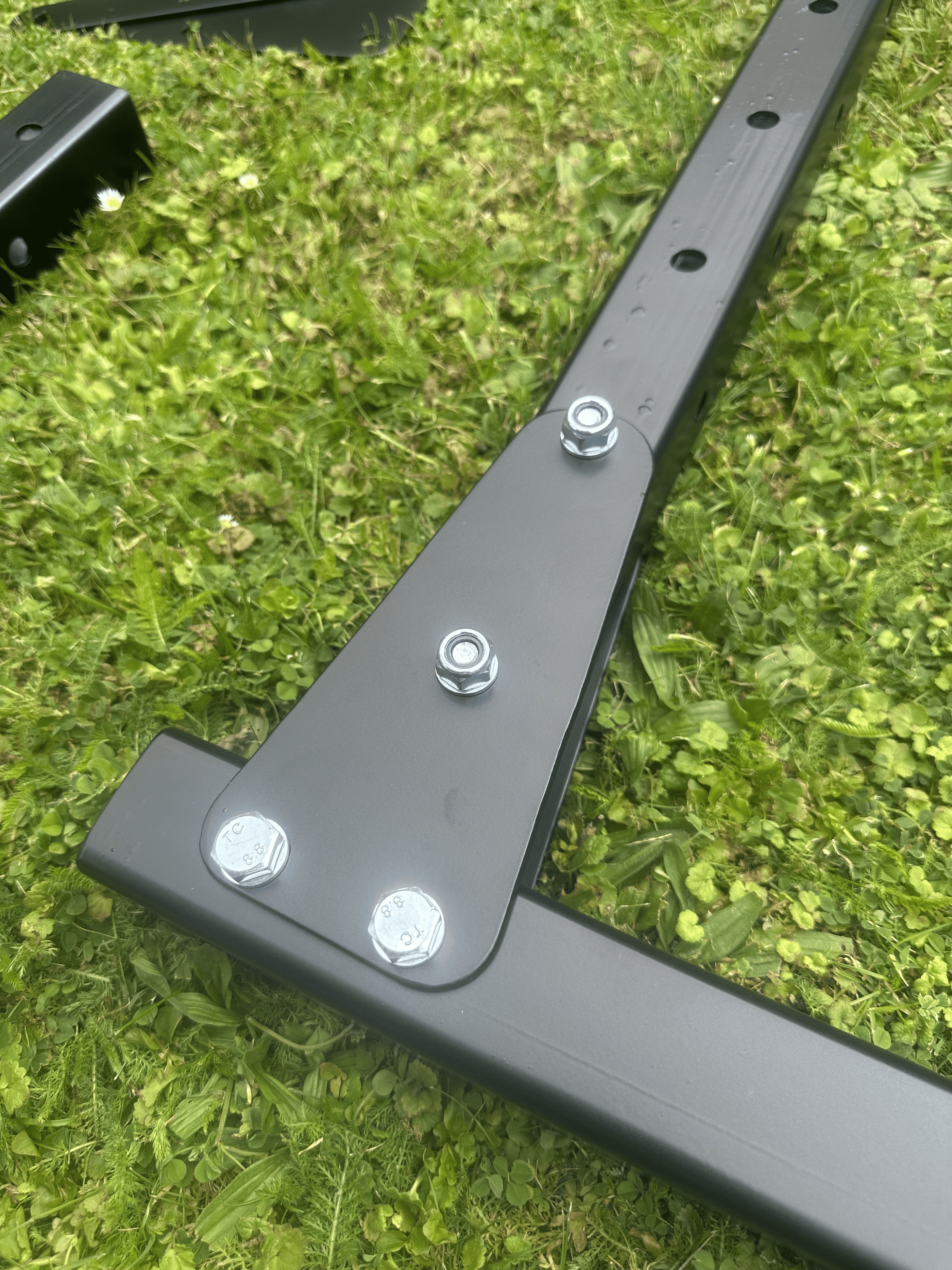 Complex cube 3 - Remas™