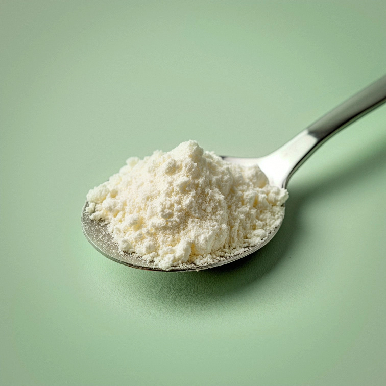 Adelle Davis - Magnesium 200mg DIRECT, lipozomálny doplnok výživy, 30 sáčkov