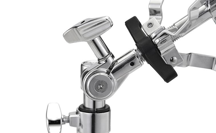 Pearl BC-820 Činelový stojan - Šibenica