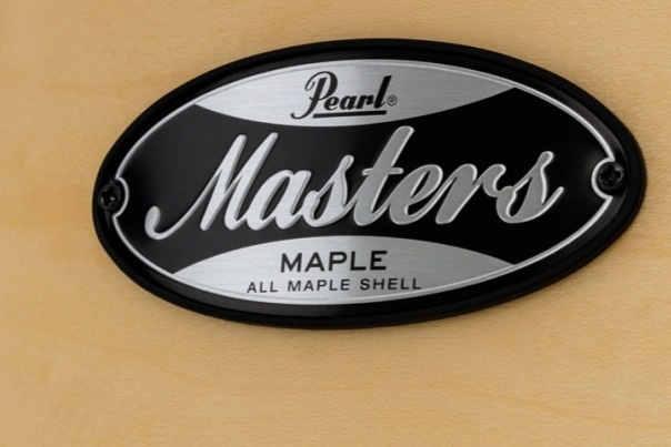 Pearl Masters - Zákazková výroba