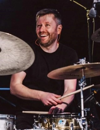 Balbex Premium Hickory 7AN - Bubenícke paličky