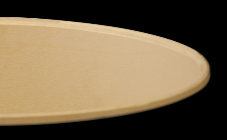 Pearl Export EXX 22"-14"-10"-12"-16" - Akustické bicie nástroje