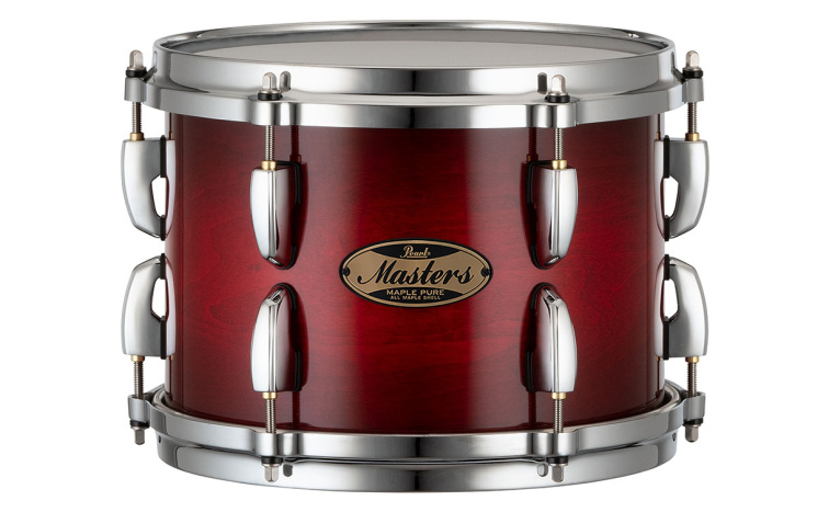 Pearl Masters - Zákazková výroba