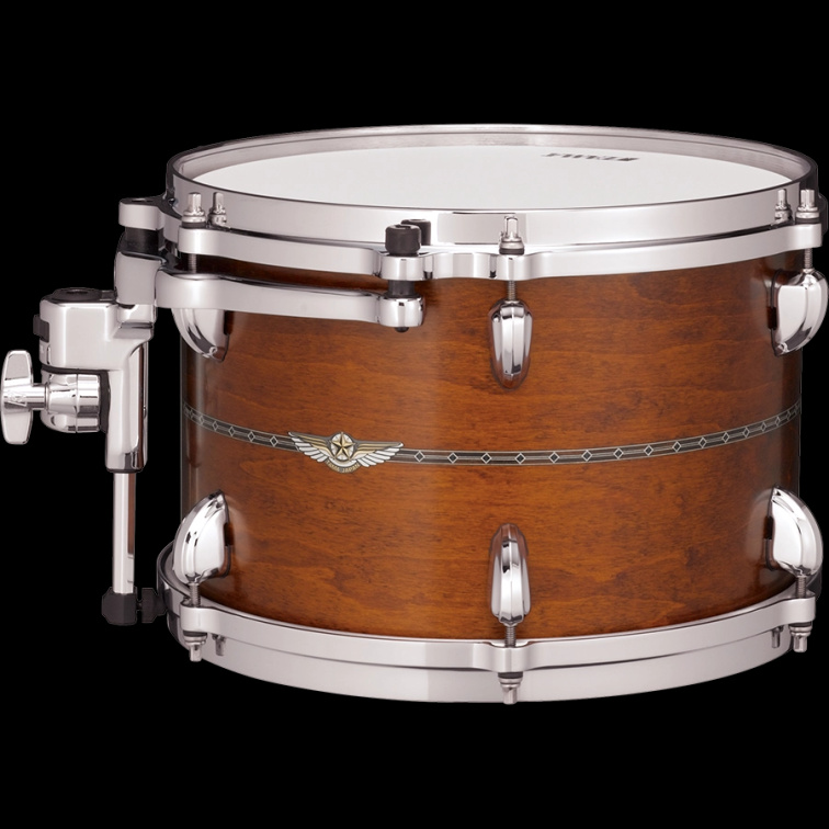 Tama Star - Zákazková výroba