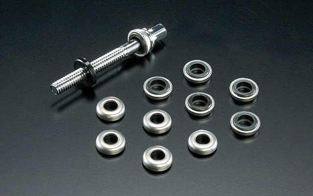 Tama Star - Zákazková výroba