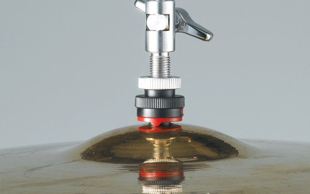 Tama Iron Cobra 600 Stojan na Hi-Hat