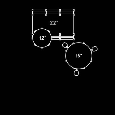 Pearl Masters - Zákazková výroba