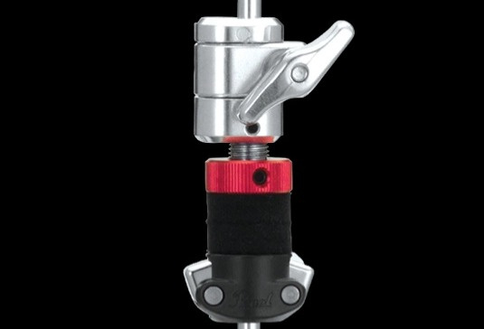 Pearl Eliminator Redline H-2050 - Stojan na Hi-Hat