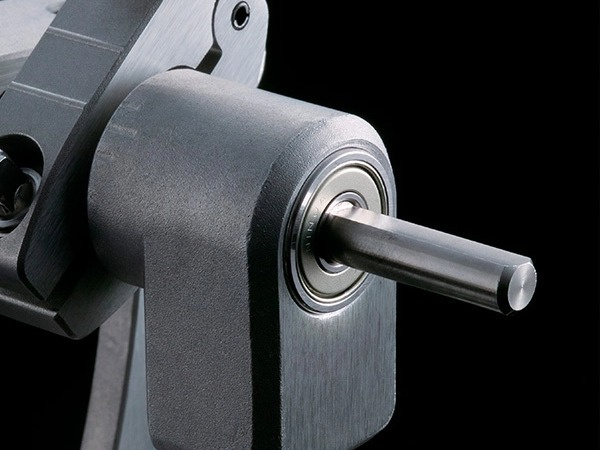 Pearl Demon Drive Direct - Single pedál k basovému bubnu