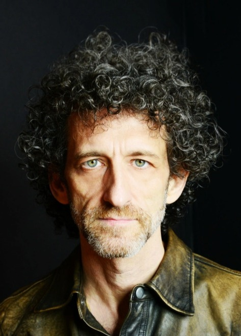 Sabian AAX Heavy Ride Brilliant Činel 22"