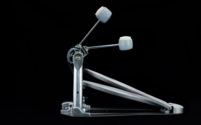 Tama Speed Cobra 310 Double Pedal k basovému bubnu