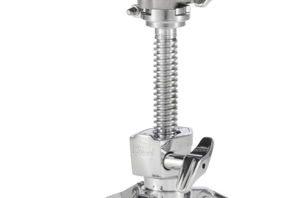 Pearl Roadster D-1500SP - Bubenícka stolička