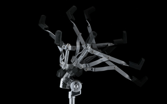 Tama Roadpro HS80PW Stojan na snare