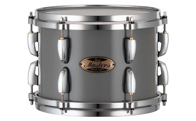 Pearl Masters - Zákazková výroba