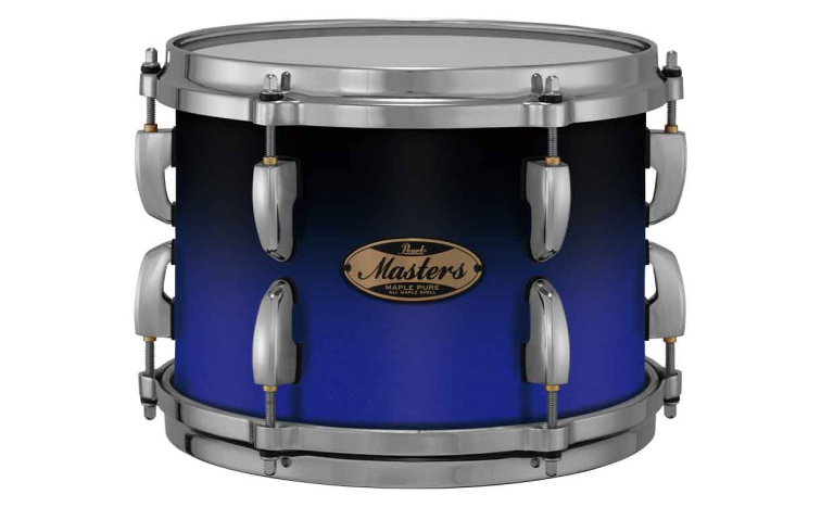 Pearl Masters - Zákazková výroba