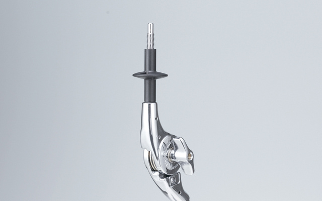 Tama Roadpro HS80PW Stojan na snare