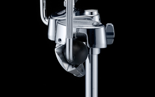 Tama Roadpro HS80PW Stojan na snare