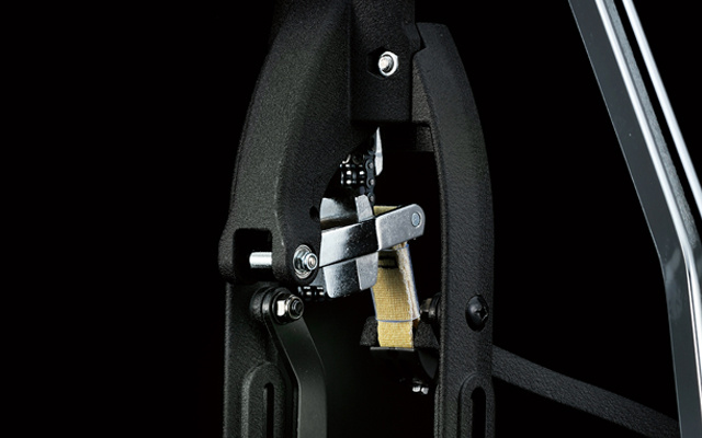 Tama Iron Cobra 900 Stojan na Hi-Hat