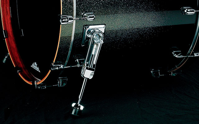 Tama Starclassic - Zákazková výroba