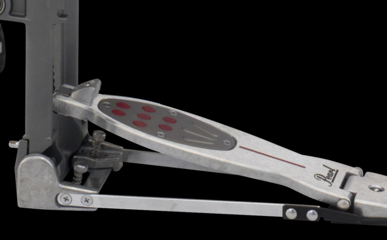 Pearl Eliminator Redline H-2050 - Stojan na Hi-Hat