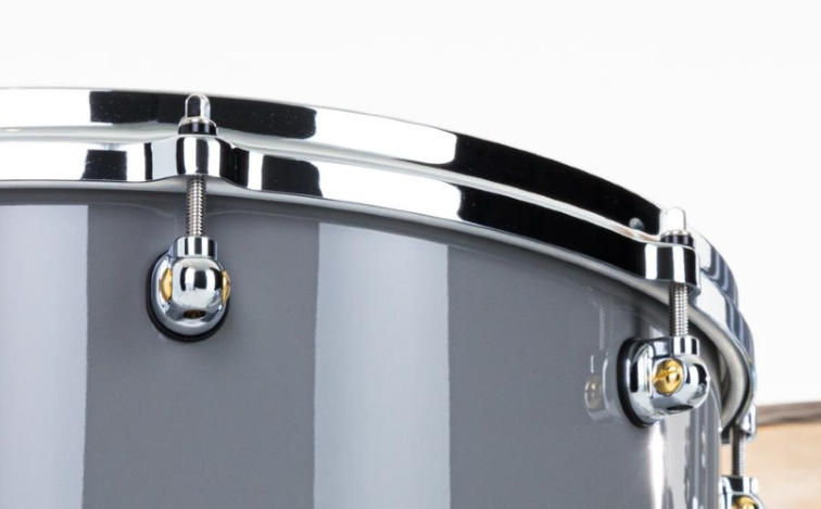 Pearl Reference One - Zákazková výroba