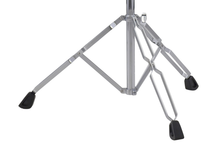 Pearl BC-820 Činelový stojan - Šibenica