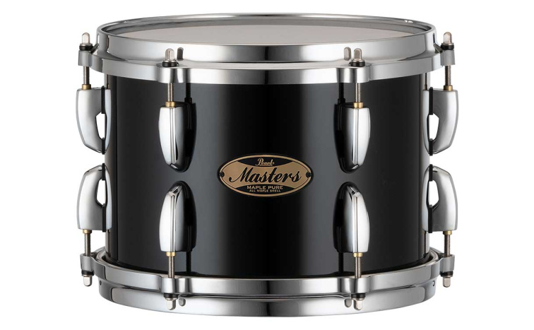 Pearl Masters - Zákazková výroba