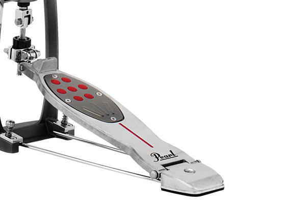 Pearl Eliminator Redline H-1050 - Stojan na Hi-Hat