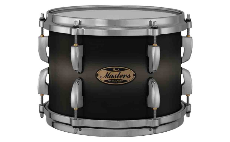 Pearl Masters - Zákazková výroba