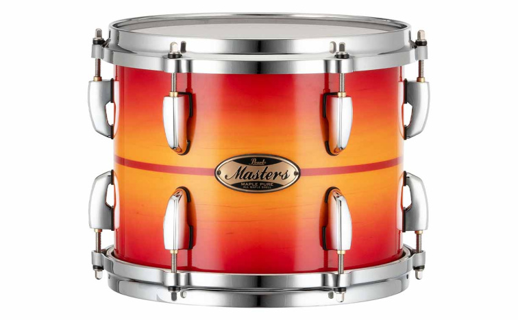 Pearl Masters - Zákazková výroba