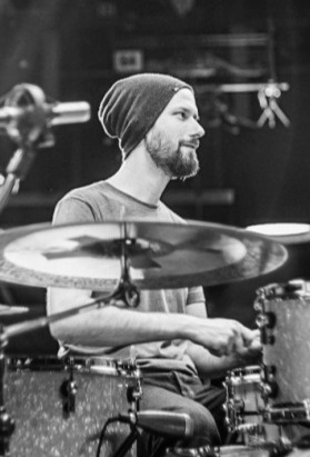 Vic Firth Rute - Bubenícke špajdle