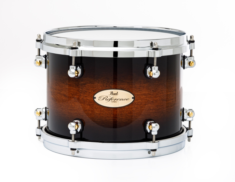 Pearl Reference One - Zákazková výroba