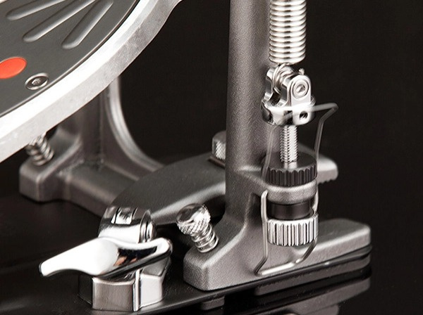 Pearl Eliminator Redline Chain Drive - Single pedál k basovému bubnu