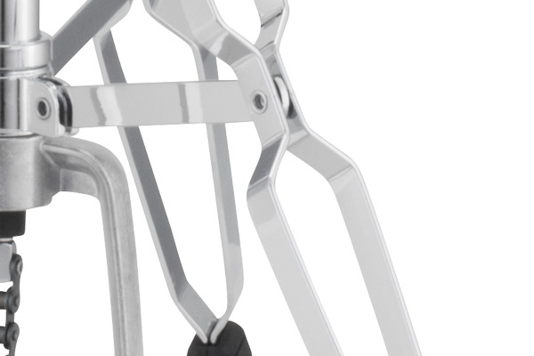 Pearl Eliminator Solo H-1030S - Stojan na Hi-Hat