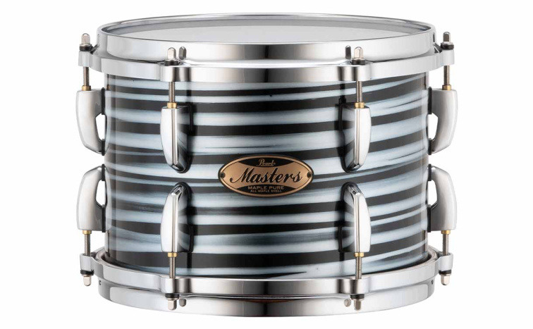 Pearl Masters - Zákazková výroba