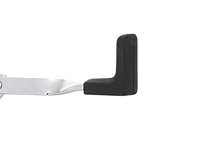 Pearl BC-150S Činelový stojan - Šibenica