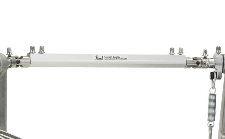 Pearl P-920 Powershifter - Single pedál k basovému bubnu