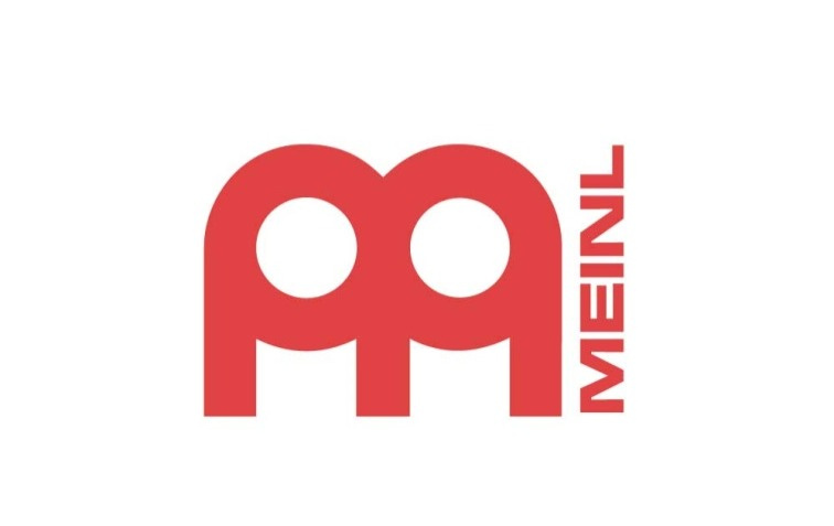 Meinl Byzance Brilliant Medium Ride Činel 20"